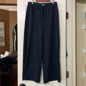 Forever comfort by NYDJ